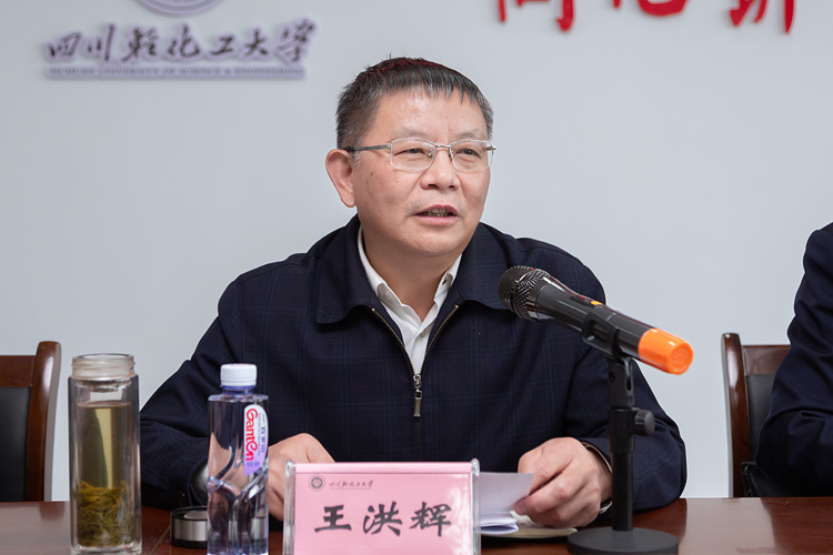XCB_0524.jpg