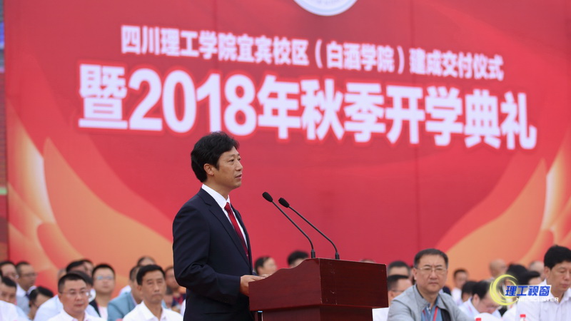 1M5A3789.JPG