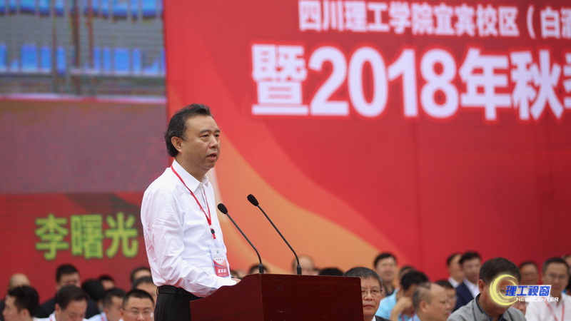 五粮液.JPG