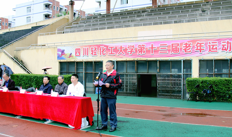 微信图片_20220502144401.jpg