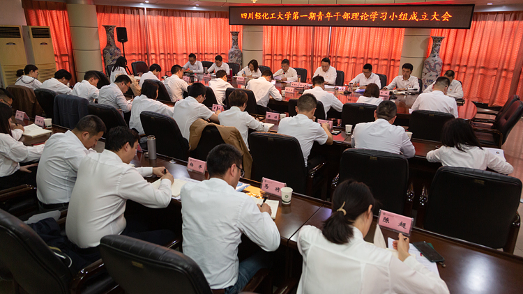 XCB_6473.jpg