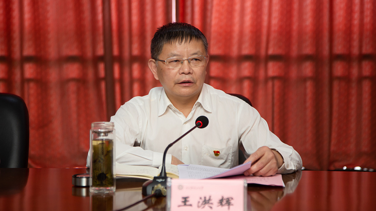 XCB_6485.jpg