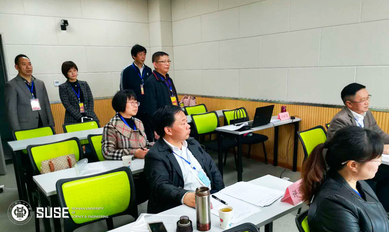 教心学院.jpg