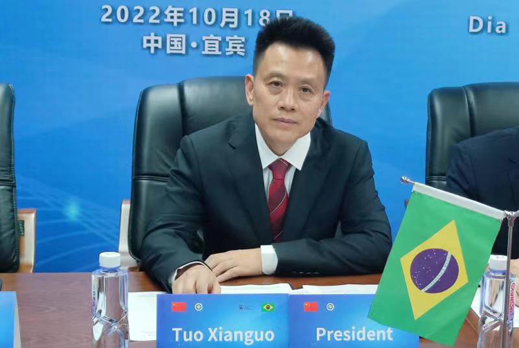 微信图片_20221019200923.jpg
