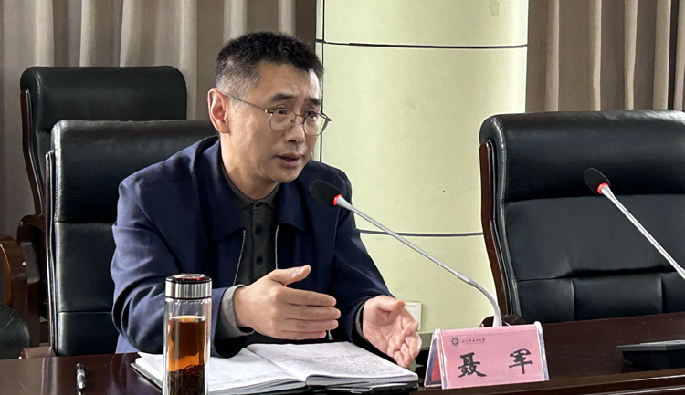 微信图片_20221110185741.jpg