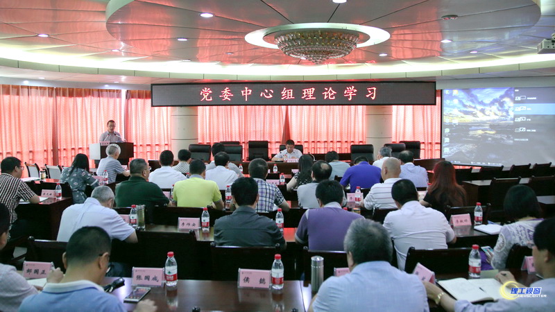 1M5A2194_调整大小.JPG