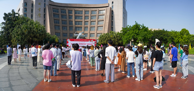 全景2.jpg