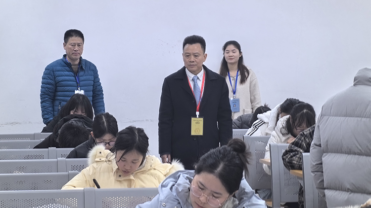 IMG_20231223_110127 小.jpg