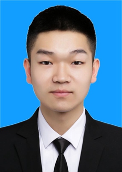 杨锐.jpg