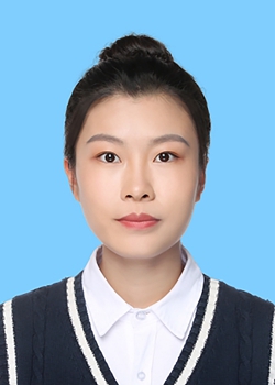 罗顺利证件照.jpg