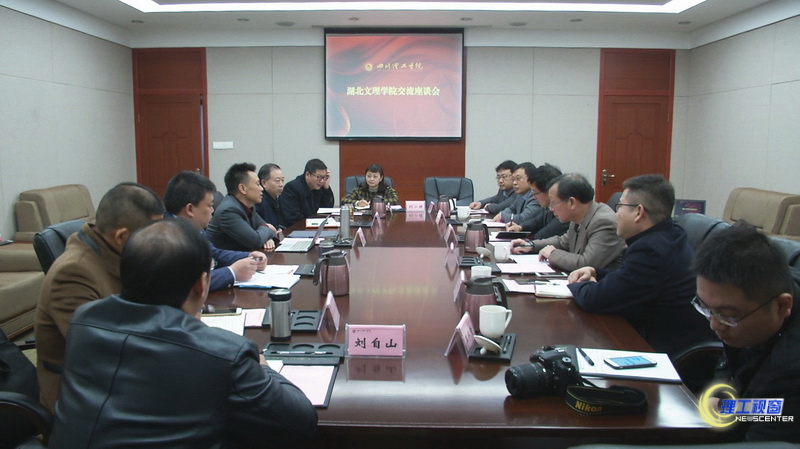 Still1116_00006.JPG