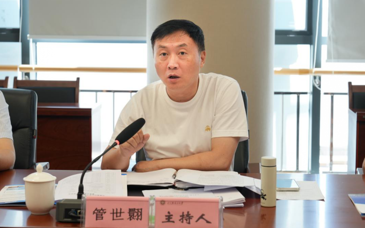 微信图片_20220629094812.png