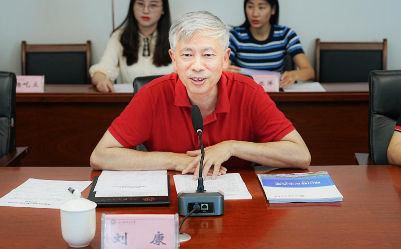 微信图片_20220629094618.png