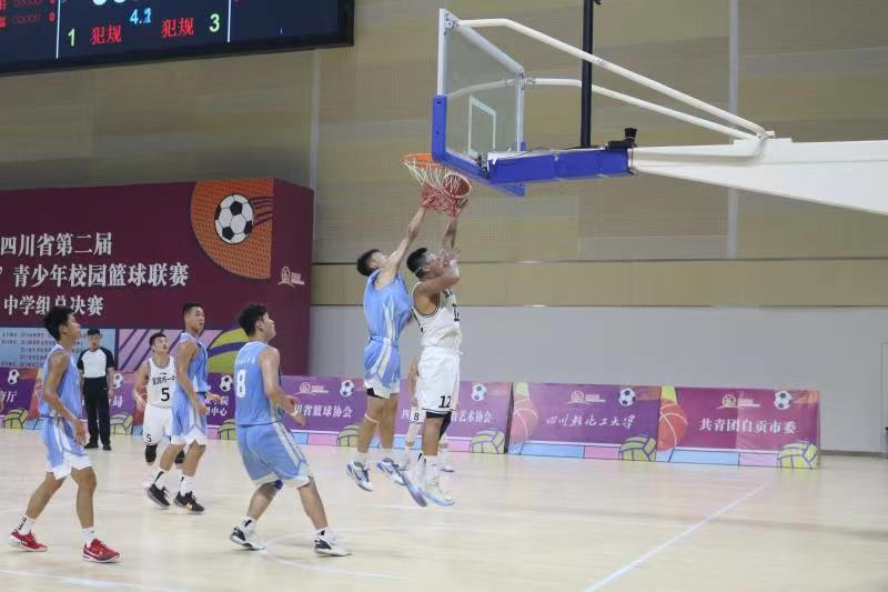 微信图片_20220709145815.jpg