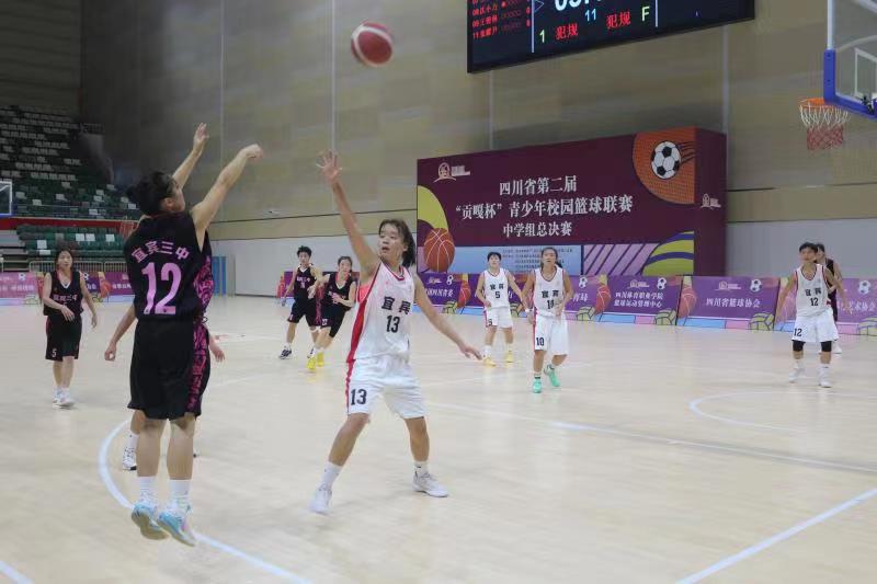微信图片_20220709145806.jpg