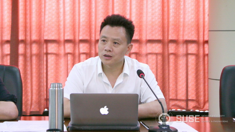1M5A0051_缩小大小.jpg