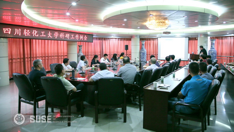 1M5A0047_缩小大小.jpg