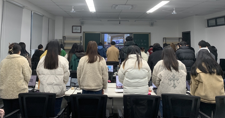 微信图片_20221206111056.jpg