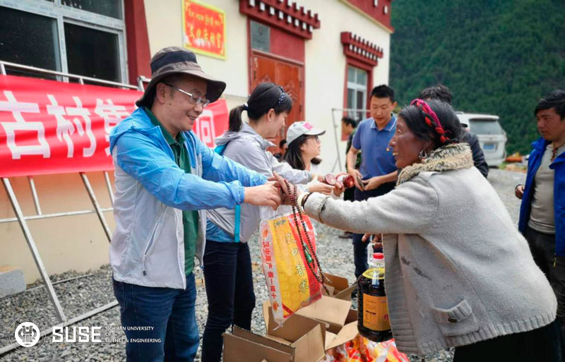 QQ图片20190603094301.jpg