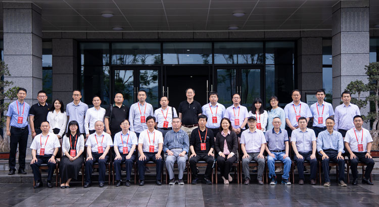 生工学院-四川轻化工大学食品科学与工程一流学科建设专家研讨会在我校成功举行3.jpg