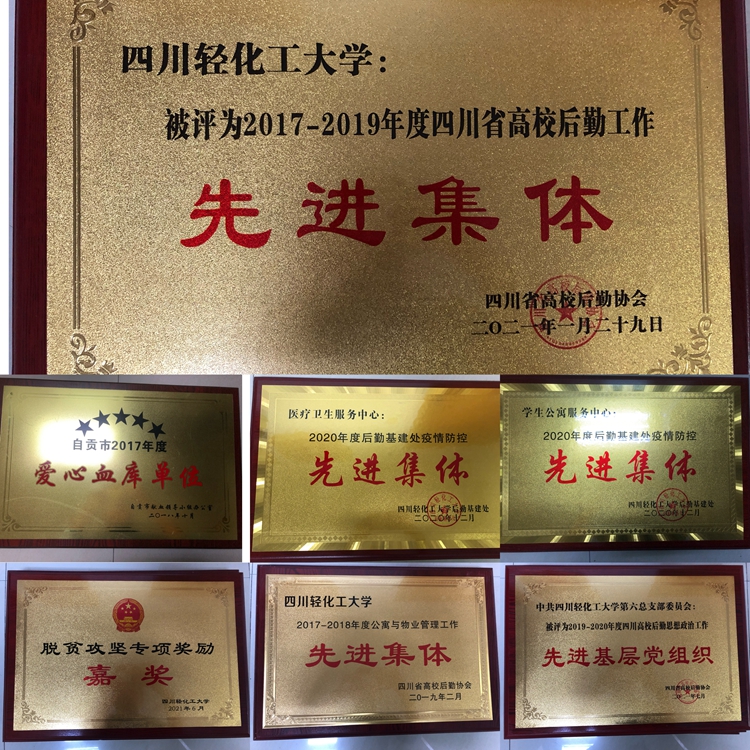 10-1部分奖牌汇总.jpg