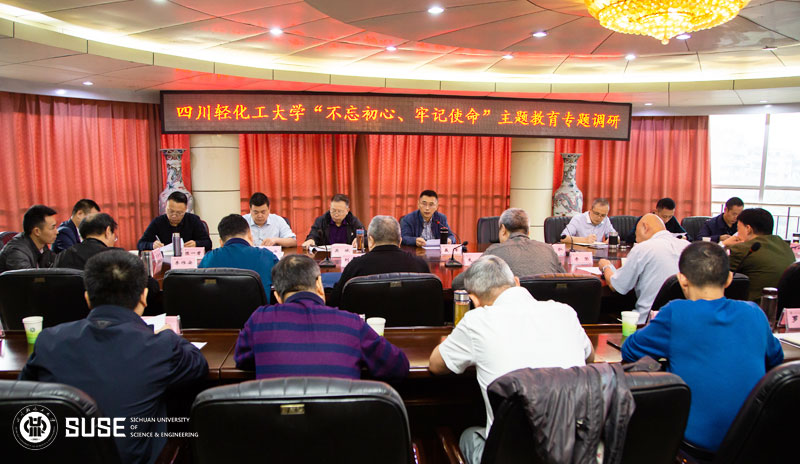 XCB_6943.jpg