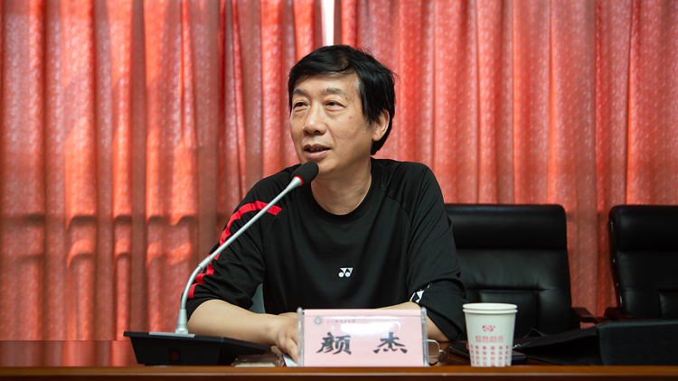 750-1.jpg