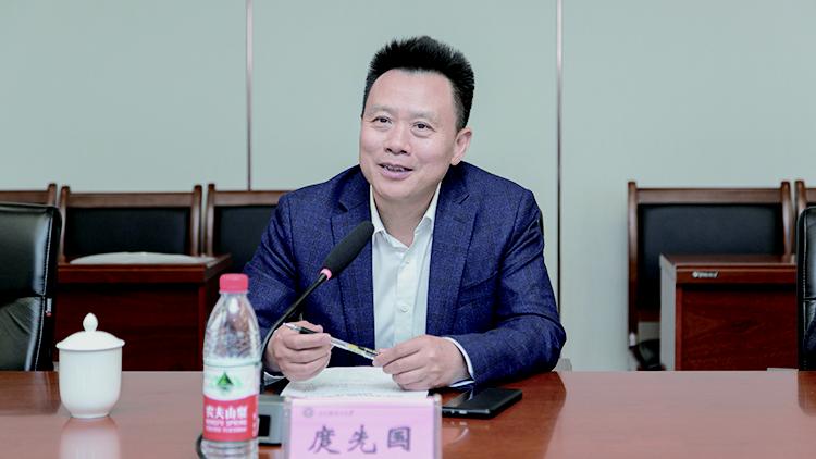 XCB_0027.jpg