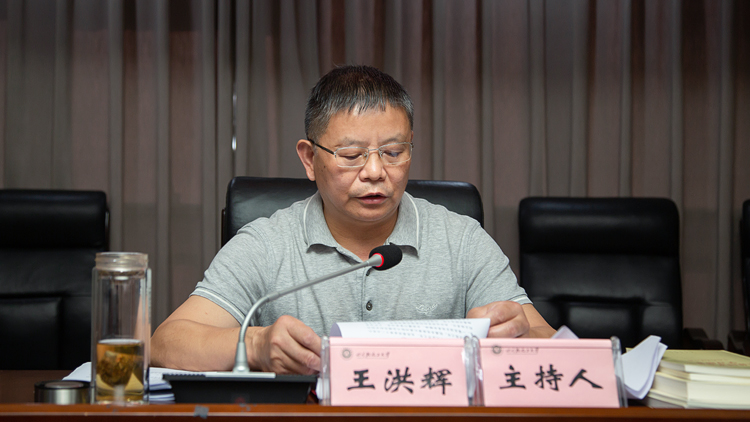 XCB_2226.jpg XCB_2226.jpg