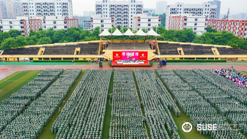DJI_0877x.jpg
