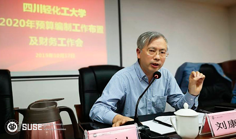 微信图片_20191021153850.jpg