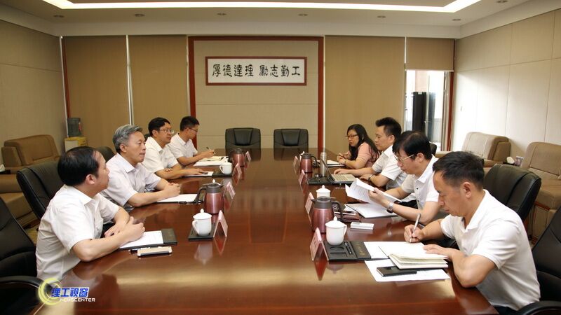 QQ图片20180907104807.jpg
