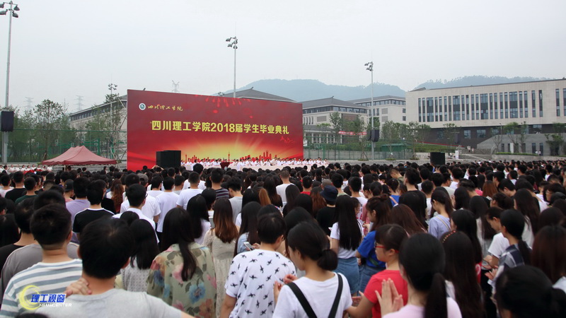 1M5A2580.JPG
