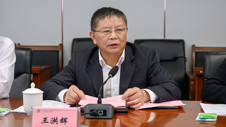 YAM_0478.jpg