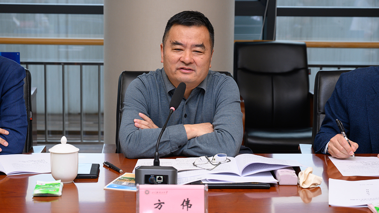 YAM_0530.jpg