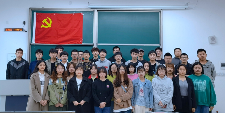 3.3生物工程学院酿酒191团支部.jpg