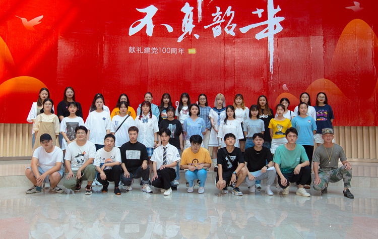 合照1.jpg