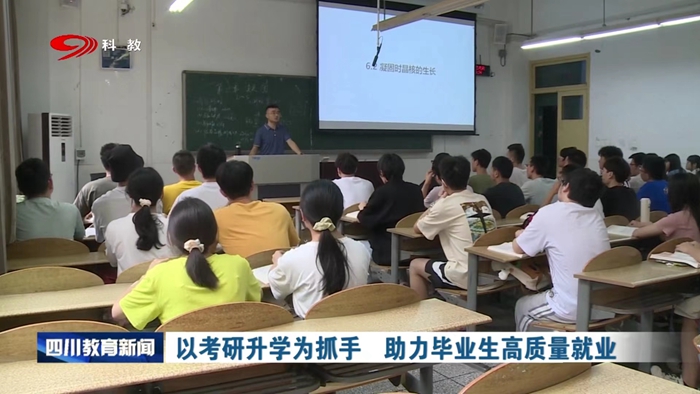 微信图片_20220714222407.jpg