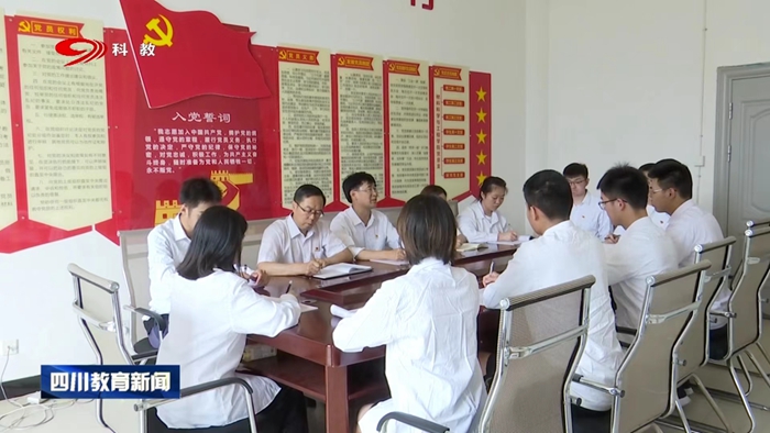 微信图片_20220714222402.jpg