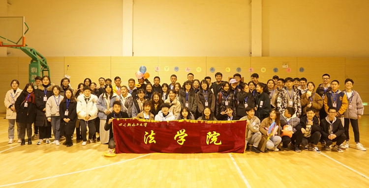 QQ图片20220419172738.jpg