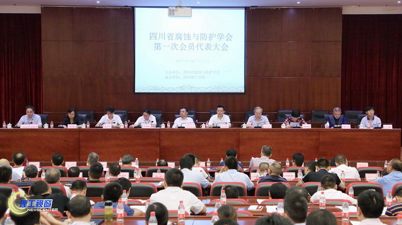 1M5A3114.jpg