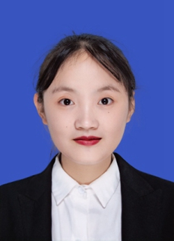 陈巧.jpg