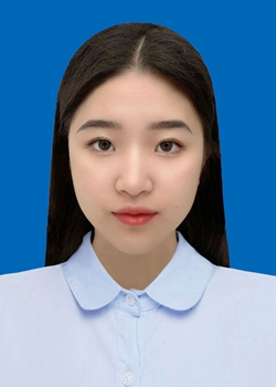 钟思琦.jpg