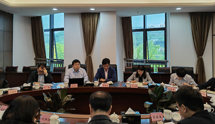 微信图片_20220413155142.jpg