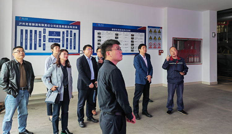 微信图片_20220413155150.jpg