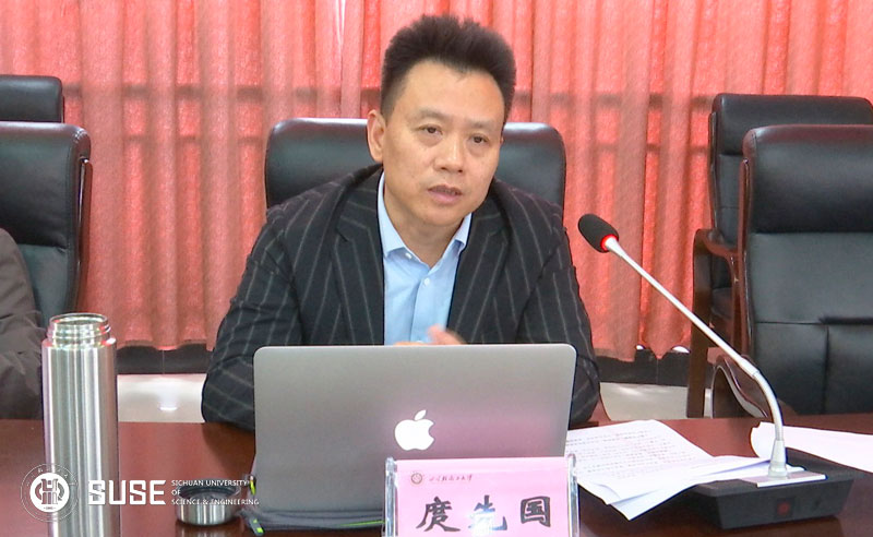 推进会3.jpg