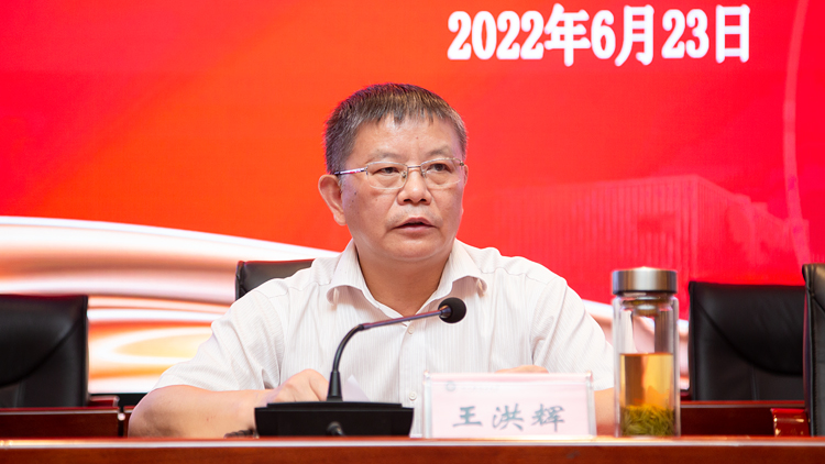 XCB_4002.jpg