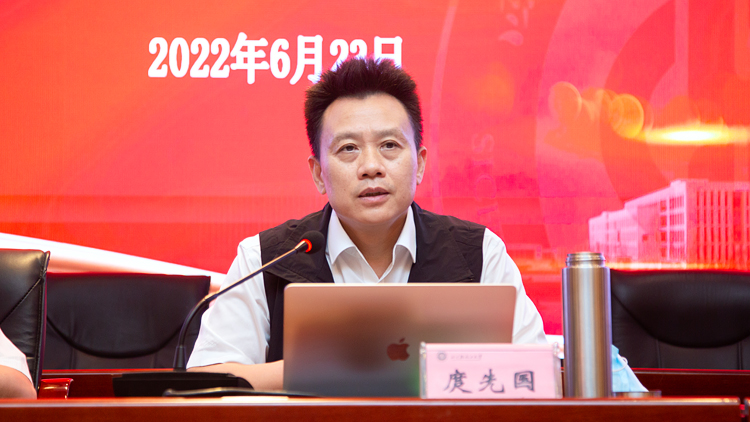XCB_3990.jpg