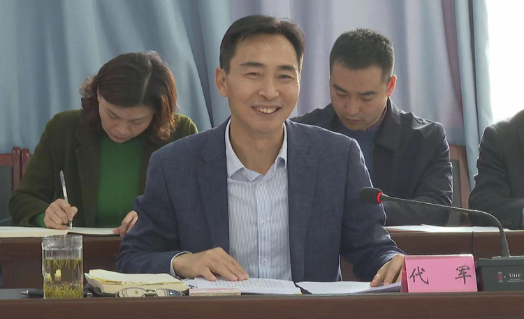 微信图片_20221118112711.jpg
