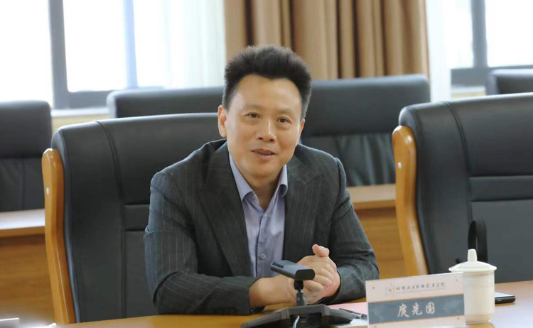 微信图片_20220505092913.jpg